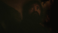 extant_GameOfThrones_8x03-TheLongNight_7156