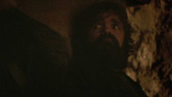 extant_GameOfThrones_8x03-TheLongNight_7158