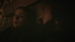 extant_GameOfThrones_8x03-TheLongNight_7159