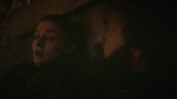 extant_GameOfThrones_8x03-TheLongNight_7160