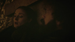 extant_GameOfThrones_8x03-TheLongNight_7161