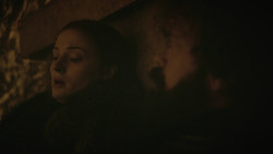extant_GameOfThrones_8x03-TheLongNight_7162