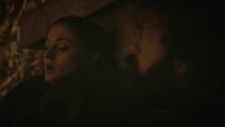 extant_GameOfThrones_8x03-TheLongNight_7163