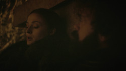extant_GameOfThrones_8x03-TheLongNight_7164