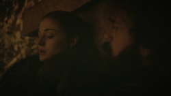 extant_GameOfThrones_8x03-TheLongNight_7165