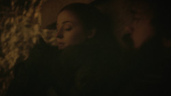 extant_GameOfThrones_8x03-TheLongNight_7166