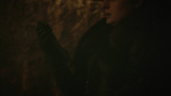 extant_GameOfThrones_8x03-TheLongNight_7167