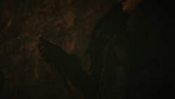 extant_GameOfThrones_8x03-TheLongNight_7168