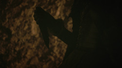 extant_GameOfThrones_8x03-TheLongNight_7169