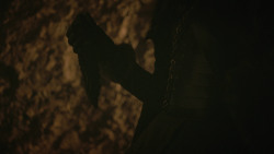 extant_GameOfThrones_8x03-TheLongNight_7170