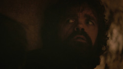 extant_GameOfThrones_8x03-TheLongNight_7171