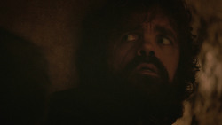 extant_GameOfThrones_8x03-TheLongNight_7172