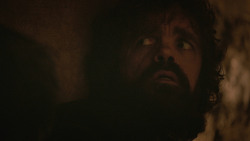 extant_GameOfThrones_8x03-TheLongNight_7173