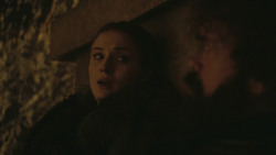 extant_GameOfThrones_8x03-TheLongNight_7174