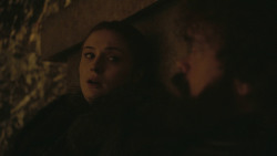 extant_GameOfThrones_8x03-TheLongNight_7175