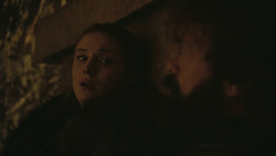 extant_GameOfThrones_8x03-TheLongNight_7176
