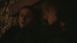extant_GameOfThrones_8x03-TheLongNight_7177