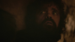 extant_GameOfThrones_8x03-TheLongNight_7178