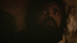 extant_GameOfThrones_8x03-TheLongNight_7179
