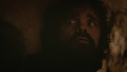 extant_GameOfThrones_8x03-TheLongNight_7180