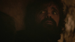 extant_GameOfThrones_8x03-TheLongNight_7181