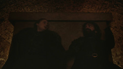 extant_GameOfThrones_8x03-TheLongNight_7182