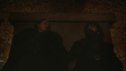 extant_GameOfThrones_8x03-TheLongNight_7183