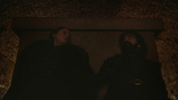 extant_GameOfThrones_8x03-TheLongNight_7184