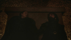 extant_GameOfThrones_8x03-TheLongNight_7185
