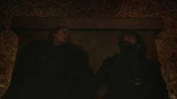 extant_GameOfThrones_8x03-TheLongNight_7186