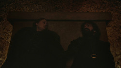 extant_GameOfThrones_8x03-TheLongNight_7187