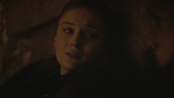 extant_GameOfThrones_8x03-TheLongNight_7188