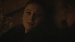 extant_GameOfThrones_8x03-TheLongNight_7189