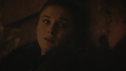 extant_GameOfThrones_8x03-TheLongNight_7190