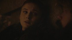 extant_GameOfThrones_8x03-TheLongNight_7191