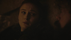 extant_GameOfThrones_8x03-TheLongNight_7192
