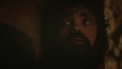 extant_GameOfThrones_8x03-TheLongNight_7193