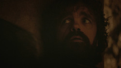 extant_GameOfThrones_8x03-TheLongNight_7194