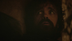 extant_GameOfThrones_8x03-TheLongNight_7195