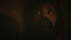 extant_GameOfThrones_8x03-TheLongNight_7196