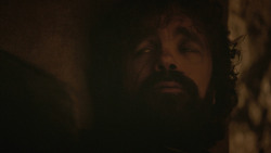 extant_GameOfThrones_8x03-TheLongNight_7197