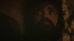 extant_GameOfThrones_8x03-TheLongNight_7198