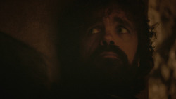 extant_GameOfThrones_8x03-TheLongNight_7199