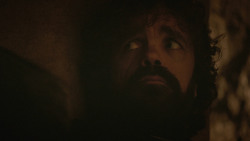 extant_GameOfThrones_8x03-TheLongNight_7200