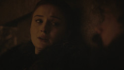 extant_GameOfThrones_8x03-TheLongNight_7201