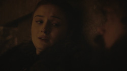 extant_GameOfThrones_8x03-TheLongNight_7202
