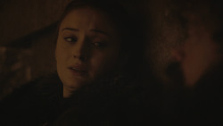 extant_GameOfThrones_8x03-TheLongNight_7203