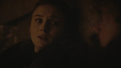 extant_GameOfThrones_8x03-TheLongNight_7204