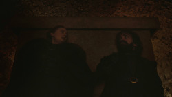 extant_GameOfThrones_8x03-TheLongNight_7205