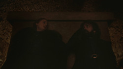 extant_GameOfThrones_8x03-TheLongNight_7206